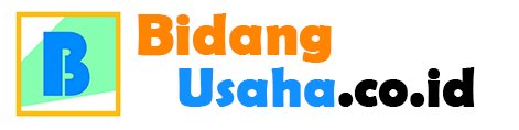 inspiration.bidangusaha.co.id